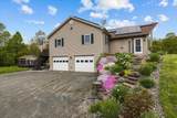 348 Maple Ridge - Photo 2