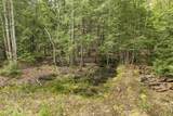 Lot 42,43,44,49 G Street - Photo 5