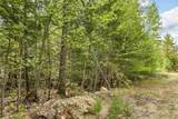 Lot 42,43,44,49 G Street - Photo 7
