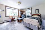 45 Granny Howe Road - Photo 16