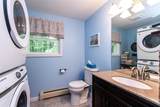 45 Granny Howe Road - Photo 17