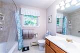 45 Granny Howe Road - Photo 18
