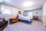45 Granny Howe Road - Photo 19