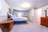 45 Granny Howe Road - Photo 20