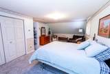 45 Granny Howe Road - Photo 21