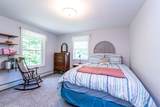 45 Granny Howe Road - Photo 23