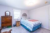 45 Granny Howe Road - Photo 24