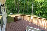 45 Granny Howe Road - Photo 26