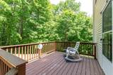 45 Granny Howe Road - Photo 27
