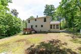 45 Granny Howe Road - Photo 29