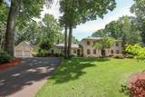 33 Buttonwood Road - Photo 1