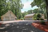 33 Buttonwood Road - Photo 4