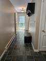 590 Woodbury Road - Photo 6