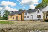 4 Lear Hill Road - Photo 11