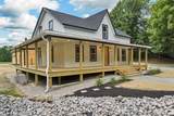 4 Lear Hill Road - Photo 12