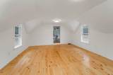 4 Lear Hill Road - Photo 27