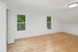 4 Lear Hill Road - Photo 29