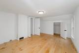 4 Lear Hill Road - Photo 30