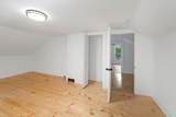 4 Lear Hill Road - Photo 31