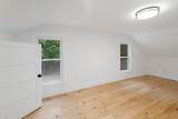 4 Lear Hill Road - Photo 32