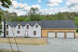 4 Lear Hill Road - Photo 4