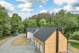 4 Lear Hill Road - Photo 7