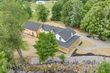 4 Lear Hill Road - Photo 9