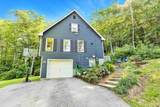 45 Greene Street - Photo 4