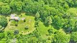 11 Frost Hill Road - Photo 40