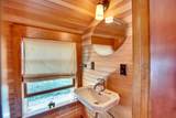20 Laurel Lane - Photo 16