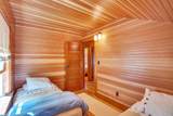 20 Laurel Lane - Photo 18