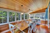 20 Laurel Lane - Photo 6