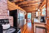 20 Laurel Lane - Photo 7