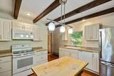 505 Middle Road - Photo 10