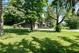 505 Middle Road - Photo 2