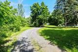 505 Middle Road - Photo 3