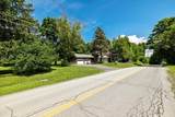 505 Middle Road - Photo 4