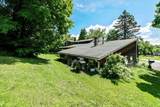 505 Middle Road - Photo 5