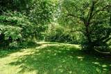 505 Middle Road - Photo 8