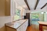 505 Middle Road - Photo 9