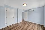 925 Falls Road - Photo 22