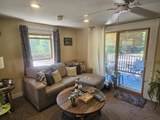 81 Assisqua Avenue - Photo 10
