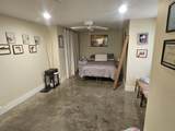 81 Assisqua Avenue - Photo 11