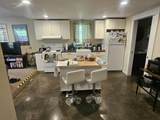 81 Assisqua Avenue - Photo 12
