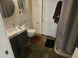 81 Assisqua Avenue - Photo 13