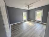81 Assisqua Avenue - Photo 16