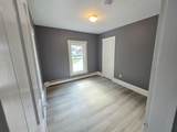 81 Assisqua Avenue - Photo 17