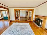 316 Myrtle Street - Photo 10