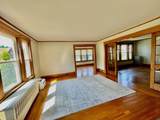 316 Myrtle Street - Photo 11