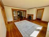 316 Myrtle Street - Photo 12